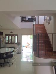 Serangoon Garden Estate (D19), Terrace #107802262